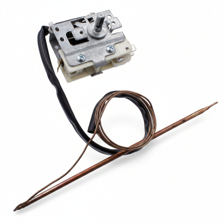Oven Thermostat 3196803
