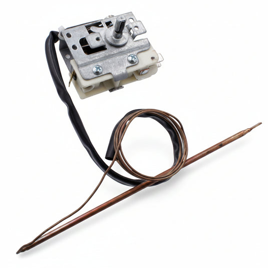 Buy Electric Range Stove Oven Thermostat 3196803 In UAE buy-electric-range-stove-oven-thermostat-3196803-in-uae