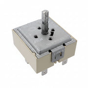 Electric Range Supplying Demand 74008248 7403P831
