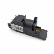 Supplying Demand 808608801 316262402 Gas Range Oven Stove
