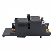 Supplying Demand 808608801 316262402 Gas Range Oven Stove Spark Module Replacement Model Specific Not Universal Price Shop in Dubai UAE. faj.ae