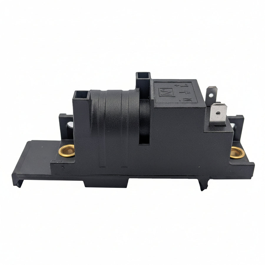 Supplying Demand 808608801 316262402 Gas Range Oven Stove Spark Module Replacement Model Specific Not Universal Price Shop in Dubai UAE. faj.ae