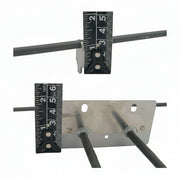 Supplying Demand Bake Element Assembly WB44K5008 WB44K5010 For Range Oven Heating Model Specific Not Universal WB44K5013