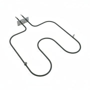 Supplying Demand Bake Element Assembly WB44K5008 WB44K5010 For Range Oven Heating Model Specific Not Universal WB44K5013