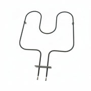 Supplying Demand Bake Element Assembly WB44K5008 WB44K5010 For Range Oven Heating Model Specific Not Universal WB44K5013