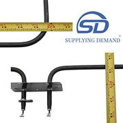 Supplying Demand Electric Wall Oven Lower Bake Element Replacement Y04000066 W10310269