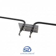 Supplying Demand Electric Wall Oven Lower Bake Element Replacement Y04000066 W10310269