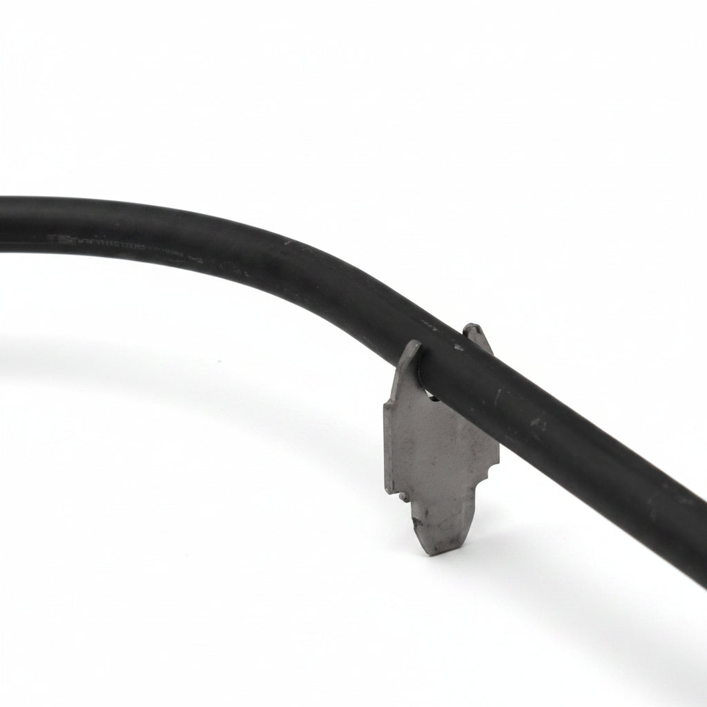 Supplying Demand Electric Wall Oven Lower Bake Element Replacement Y04000066 W10310269