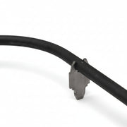 Supplying Demand Electric Wall Oven Lower Bake Element Replacement Y04000066 W10310269