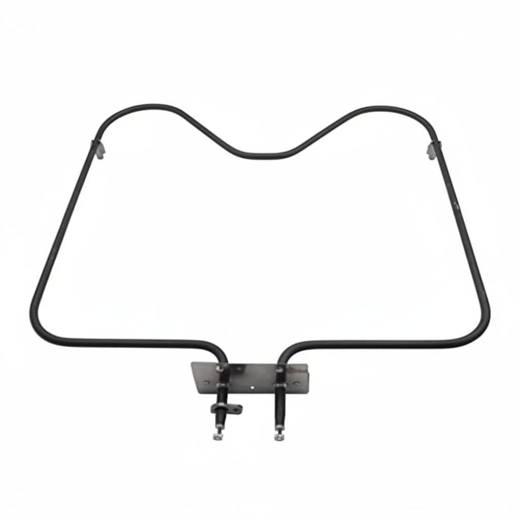 Supplying Demand Electric Wall Oven Lower Bake Element Replacement Y04000066 W10310269