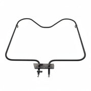 Supplying Demand Electric Wall Oven Lower Bake Element Replacement Y04000066 W10310269