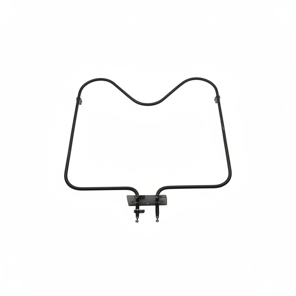 Supplying Demand Electric Wall Oven Lower Bake Element Replacement Y04000066 W10310269