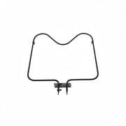 Supplying Demand Electric Wall Oven Lower Bake Element Replacement Y04000066 W10310269