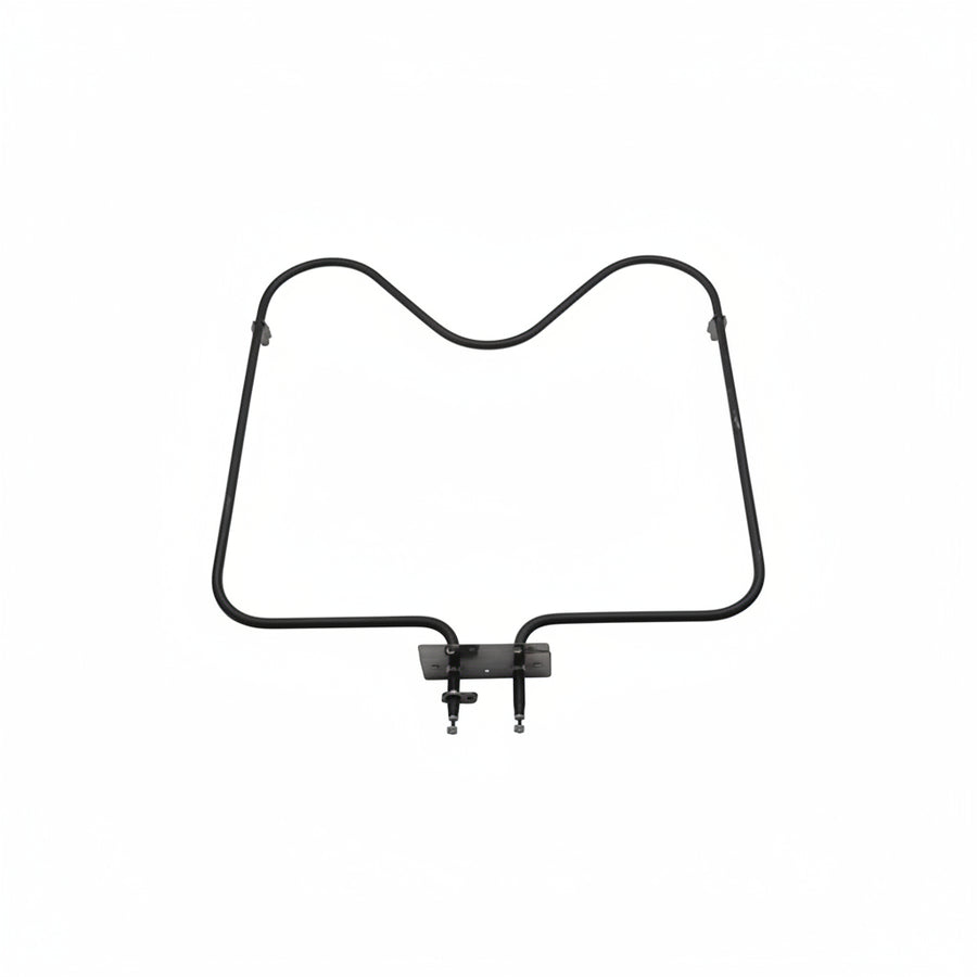 Supplying Demand Electric Wall Oven Lower Bake Element Replacement Y04000066 W10310269