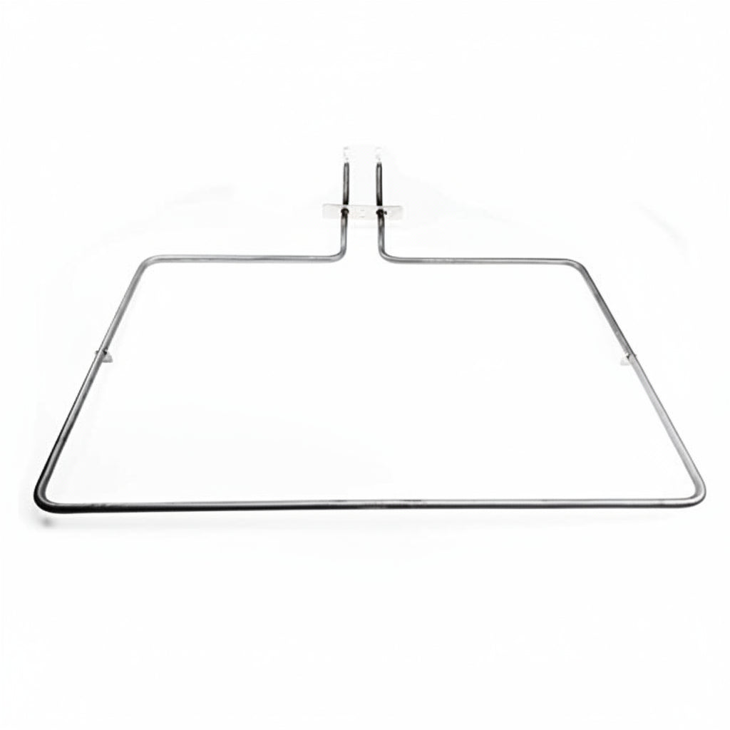 Supplying Demand W10779716 Range Oven Bake Element Replacement W10289097