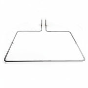 Supplying Demand W10779716 Range Oven Bake Element Replacement W10289097