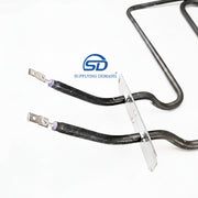 Supplying Demand W10779716 Range Oven Bake Element Replacement W10289097