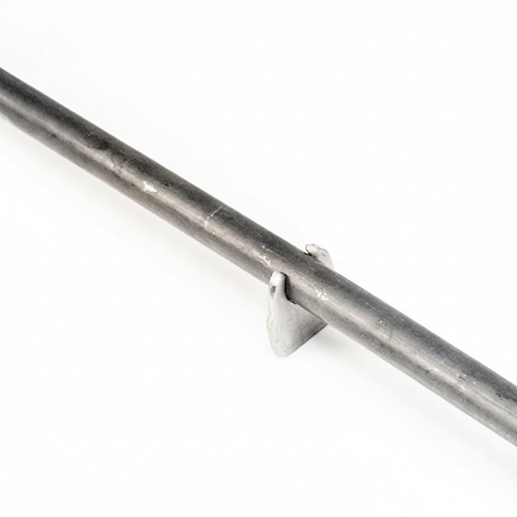 Supplying Demand W10779716 Range Oven Bake Element Replacement W10289097