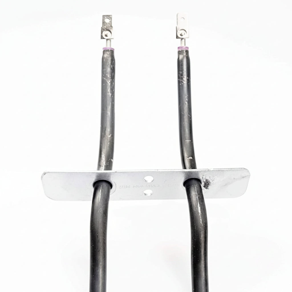 Supplying Demand W10779716 Range Oven Bake Element Replacement W10289097