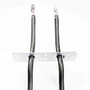 Supplying Demand W10779716 Range Oven Bake Element Replacement W10289097