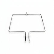 Supplying Demand W10779716 Range Oven Bake Element Replacement W10289097