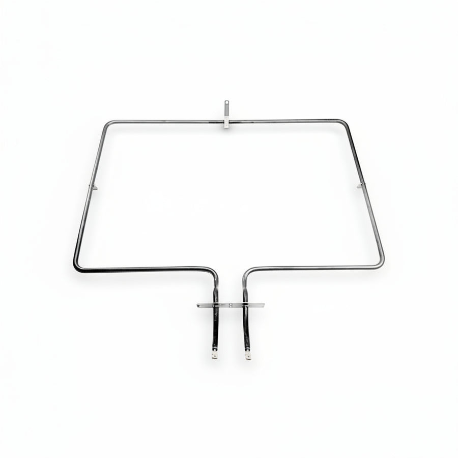 Supplying Demand W10779716 Range Oven Bake Element Replacement W10289097
