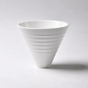 Suprima Instruments - SD1R Dripper with Ruler