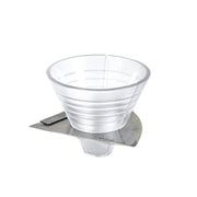 Suprima Instruments - SD1R Dripper with Ruler