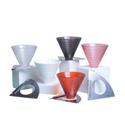 Suprima Instruments - SD1R Dripper with Ruler color variation picture
