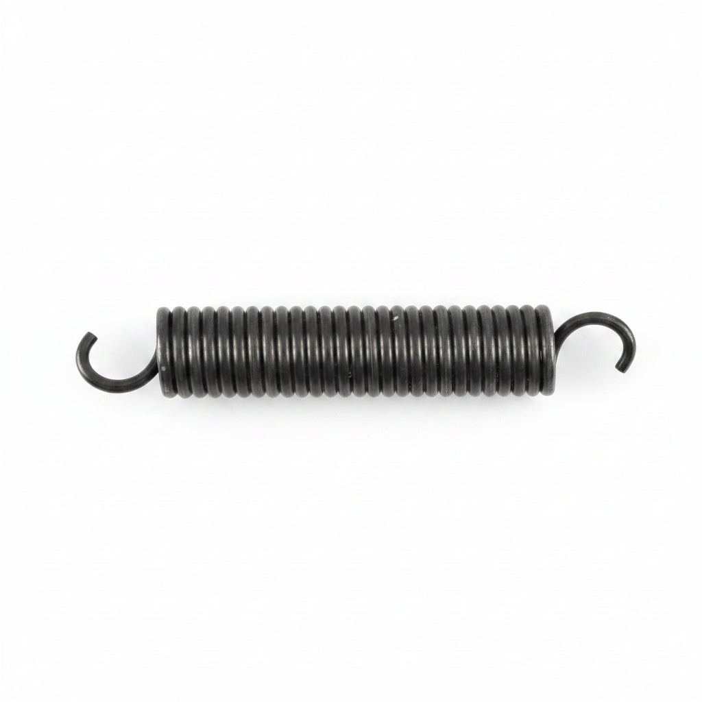 Genuine OEM Suspension Spring