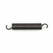 Genuine OEM Suspension Spring