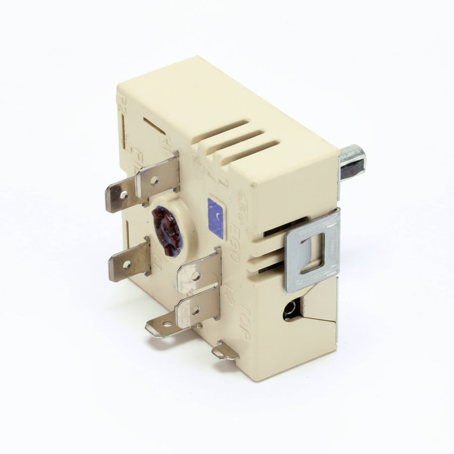 Switch 2E-1328200, Infinite, 220V, 13AMP