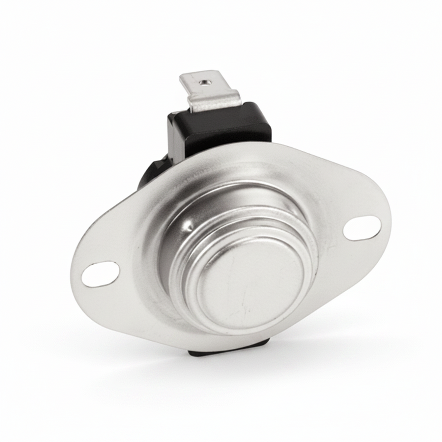 Switch 36755, Thermal, Spdt