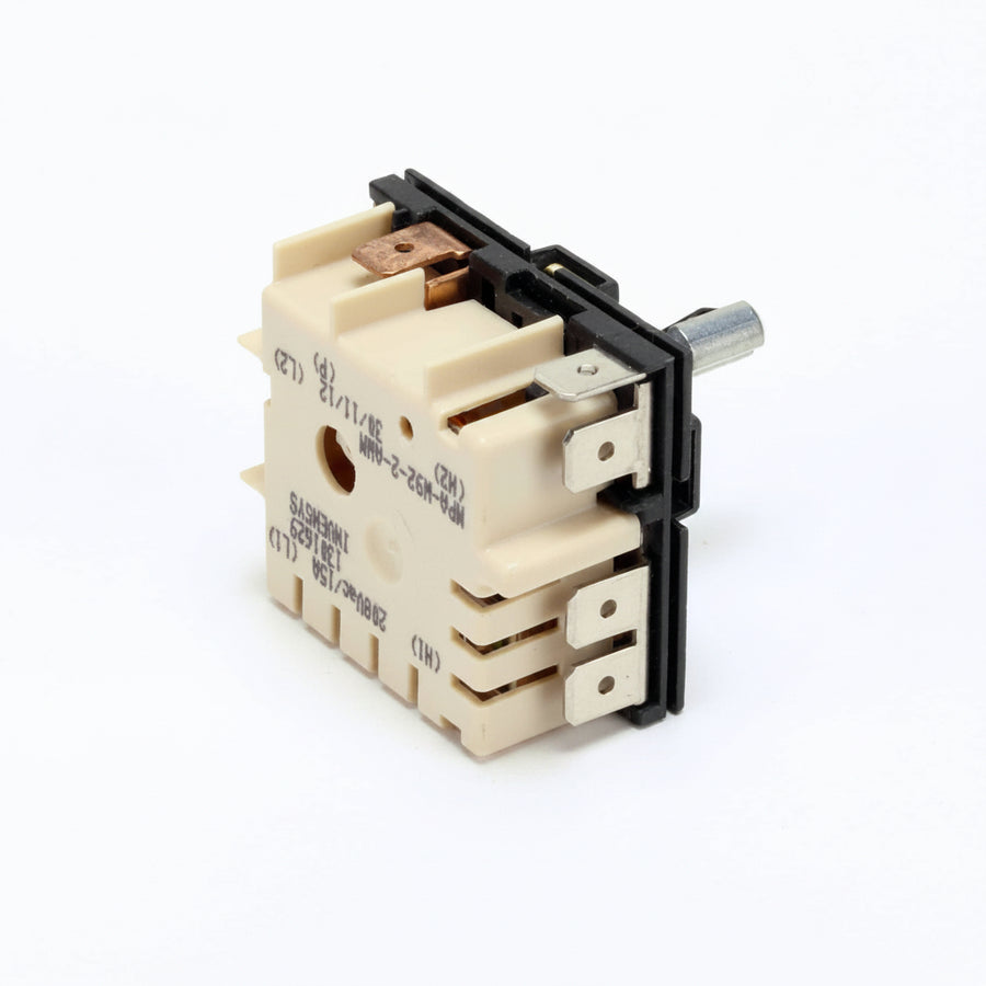 Switch AS-1301629, 280V Infinite