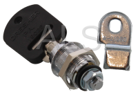 Alliance #572505 7 INCH TOUCHABLE CONTROL MC10