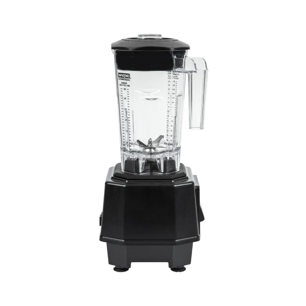 Waring Xtreme Hi-Power Bar Blender MX1500XTXSEK