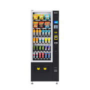 Automatic snack drink vending machine TCN 6G