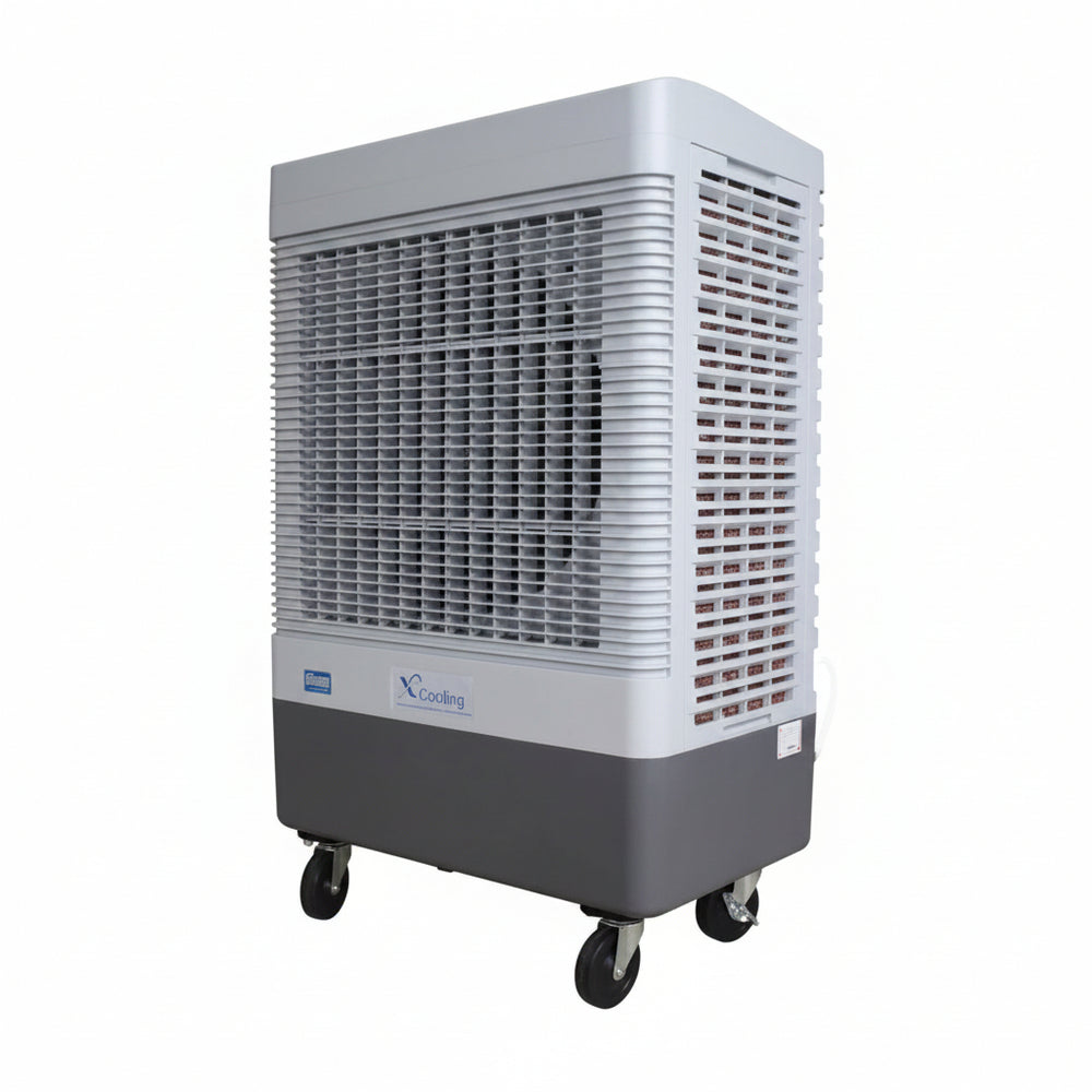 TEC-117 Evaporative Air Cooler