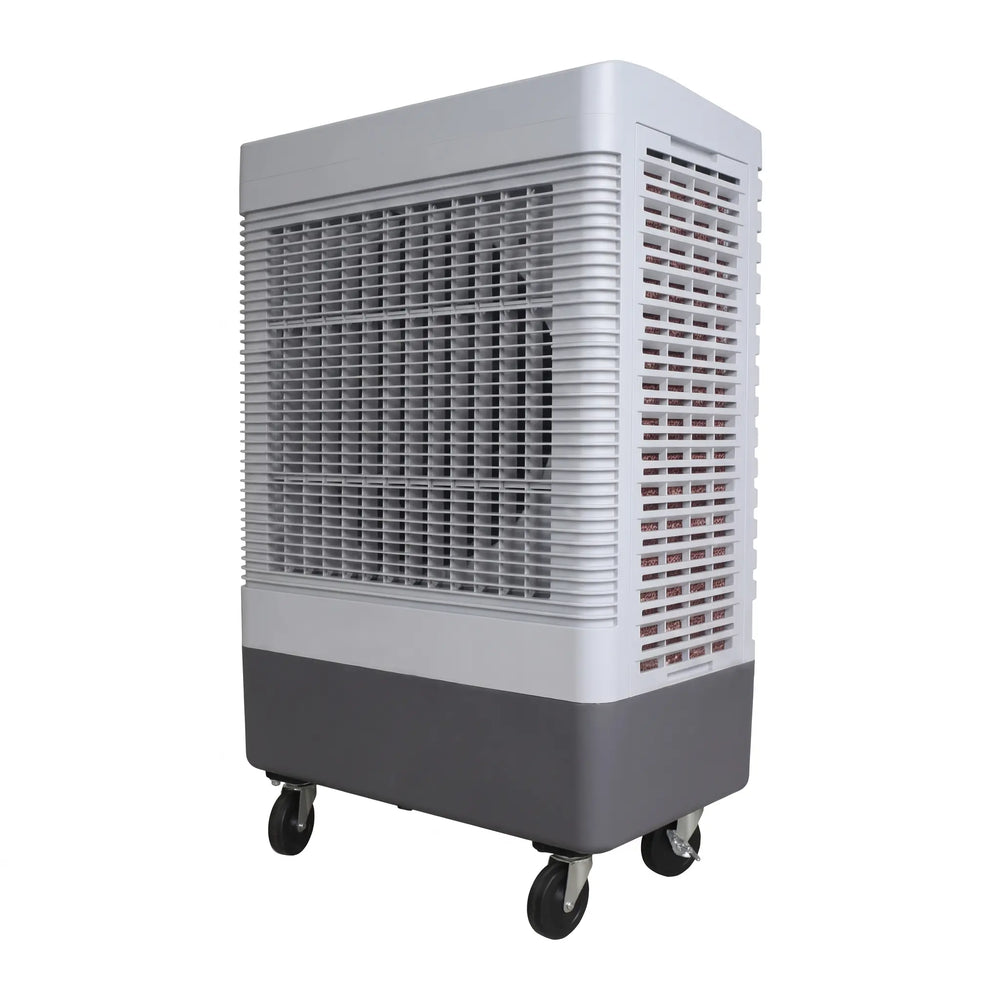 TEC-117 Evaporative Air Cooler