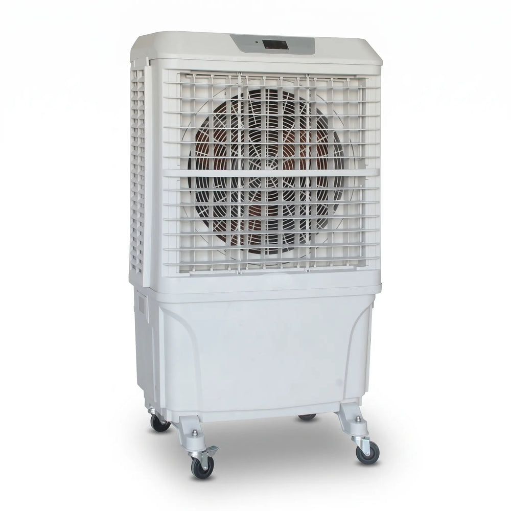 TEC-88W Evaporative Air Cooler