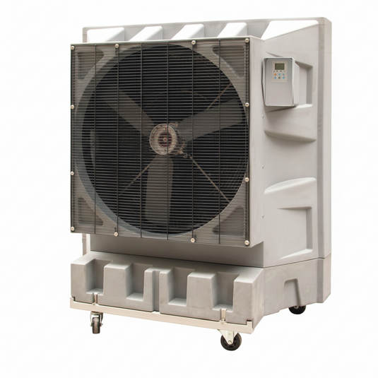 TEC-XC26 Evaporative Air Cooler