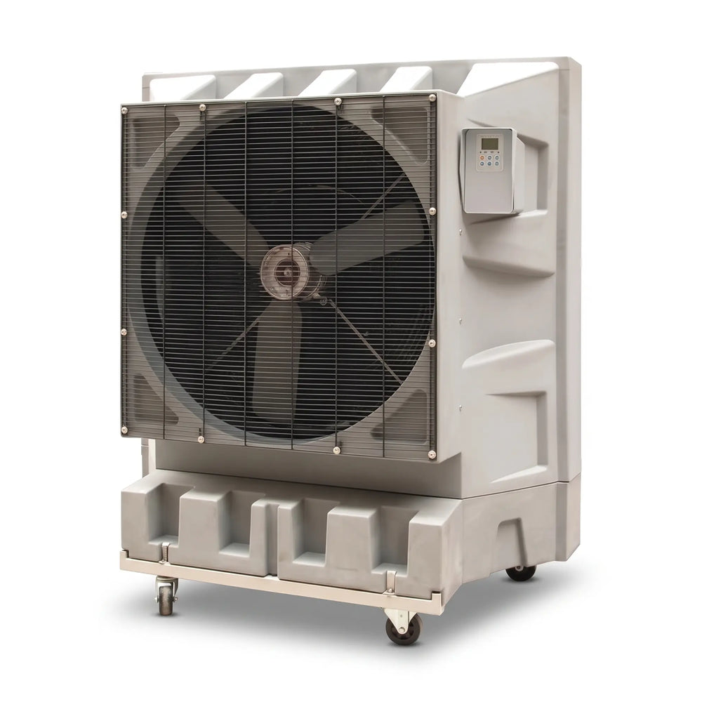 TEC-XC26 Evaporative Air Cooler