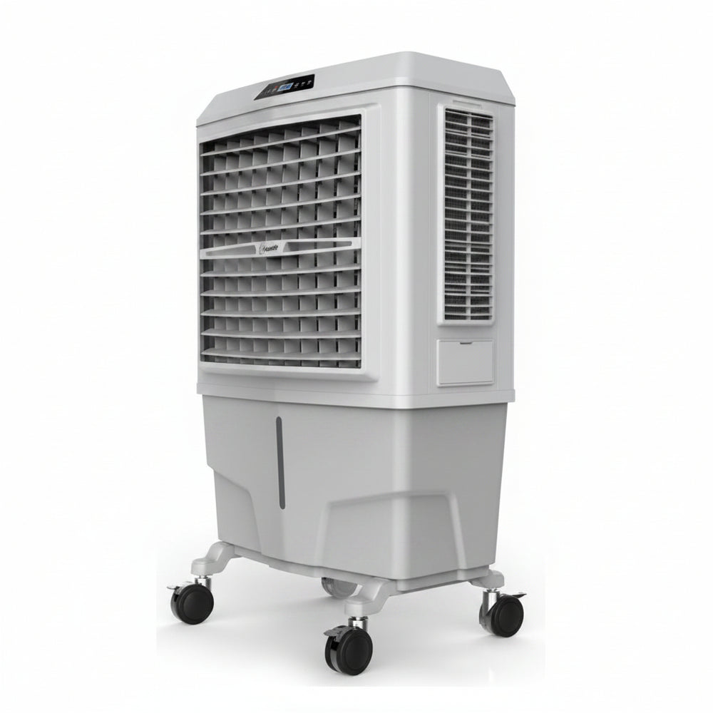 TEC-XC80X Evaporative Air Cooler