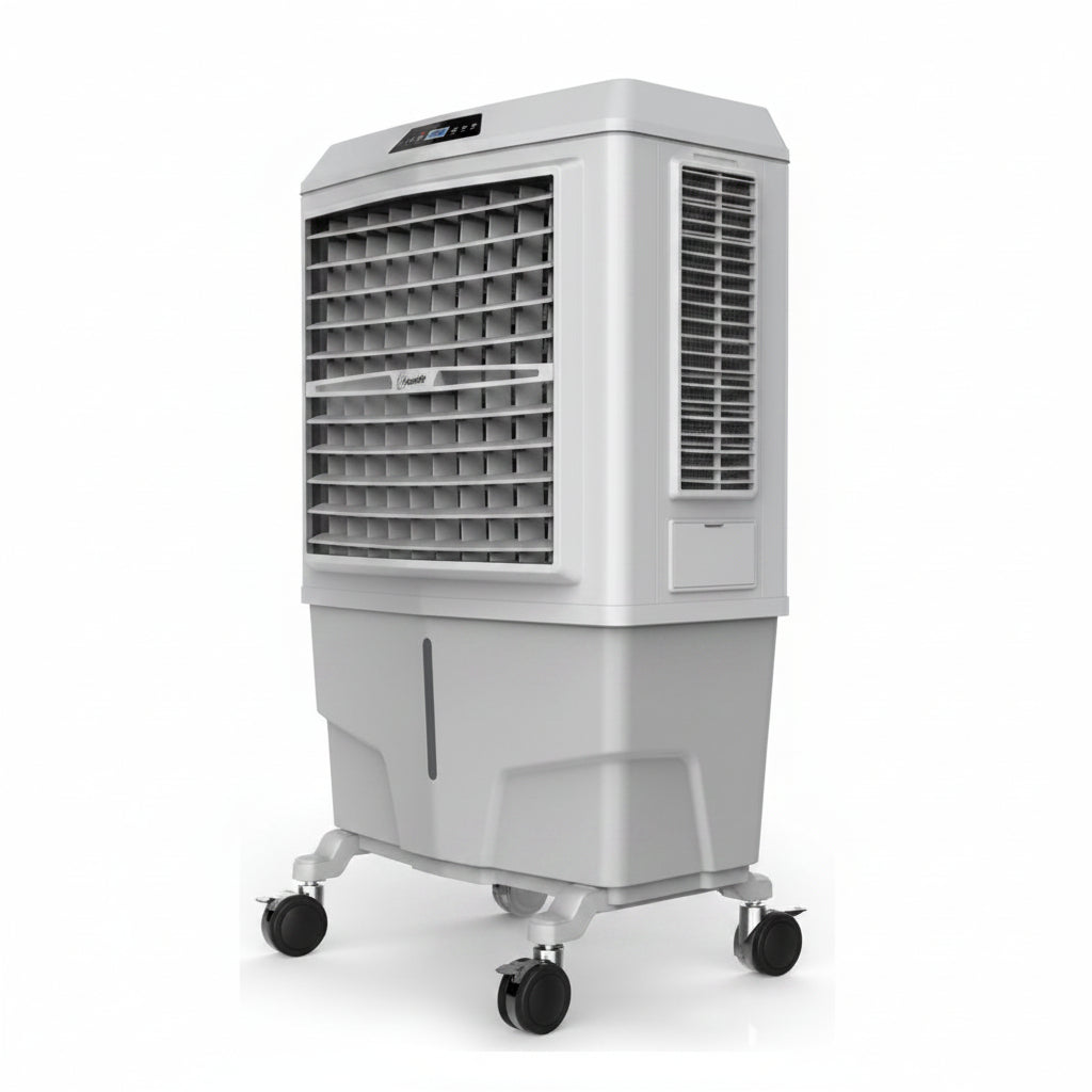 TEC-XC80X Evaporative Air Cooler