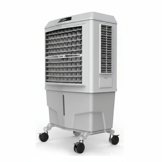 TEC-XC80X Evaporative Air Cooler