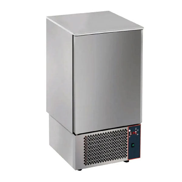 TECNODOM Blast Chiller AT20ISO