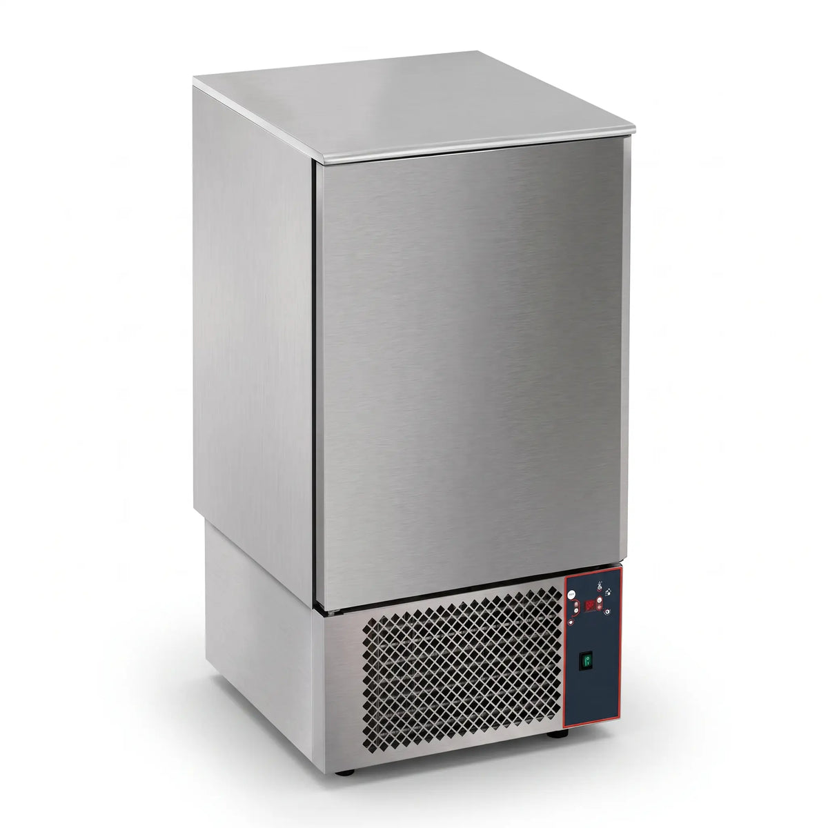 TECNODOM Blast Chiller AT20ISO