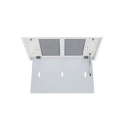 TEKA Built In Ceiling Hood DHT 97670