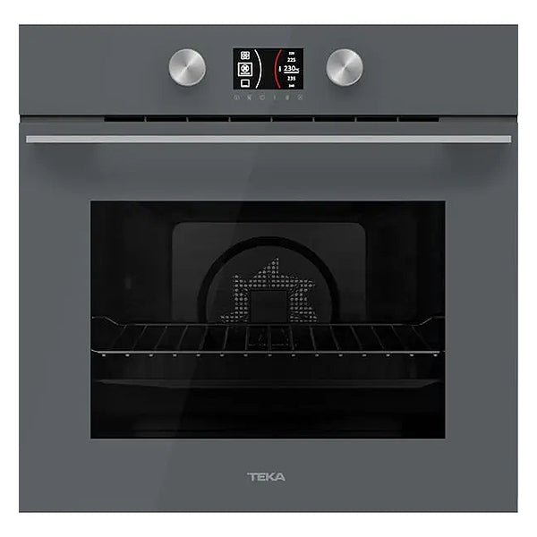 TEKA HLB 8600 ST A+ Multifunction Oven with 20 recipes Urban Colors