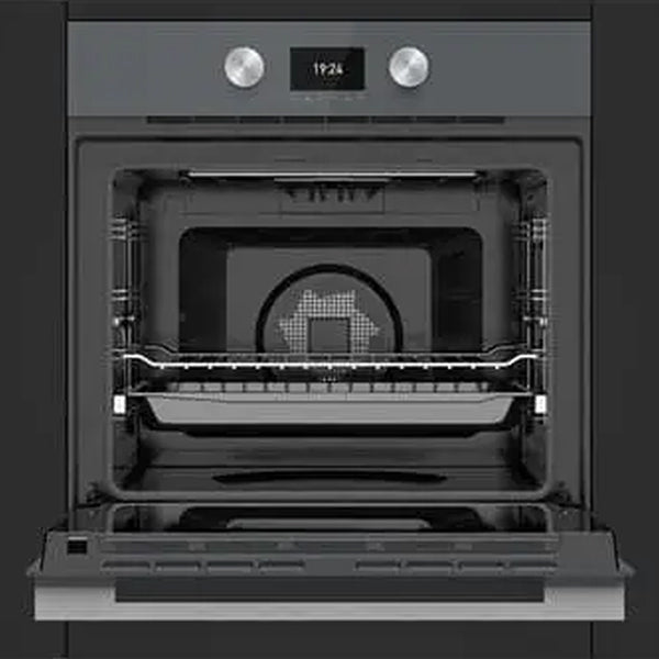 Load image into Gallery viewer, TEKA HLB 8600 ST A+ Multifunction Oven with 20 recipes Urban Colors
